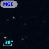 MGC 36126