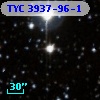 TYC 3937-96-1