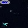 MGC 36152