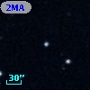 2MASS J12415183+0015454