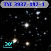 TYC 3937-192-1