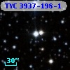 TYC 3937-198-1
