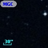 MGC 36177