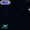MGC 36179