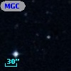 MGC 36186