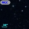 MGC 36190