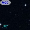 MGC 36191