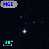 MGC 36193