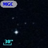 MGC 36195