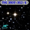 TYC 3937-352-1