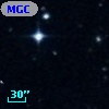 MGC 36202