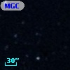 MGC 36206