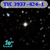 TYC 3937-424-1