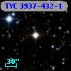 TYC 3937-432-1