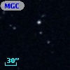 MGC 36224