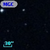 MGC 36229