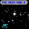 TYC 3937-506-1