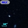 MGC 36349