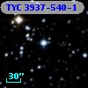 TYC 3937-540-1