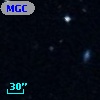 MGC 36478