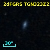 2dFGRS TGN323Z228