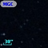 MGC 36487