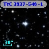 TYC 3937-548-1