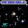 TYC 3937-582-1