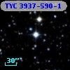 TYC 3937-590-1