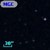 MGC 36656