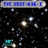 TYC 3937-616-1