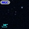 MGC 36876