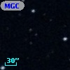 MGC 36879