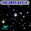 TYC 3937-672-1