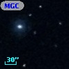 MGC 36945