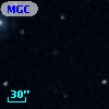 MGC 36954