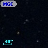 MGC 36525