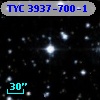 TYC 3937-700-1
