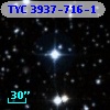 TYC 3937-716-1