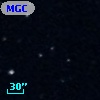 MGC 36543