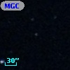 MGC 36545