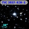 TYC 3937-820-1