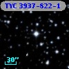 TYC 3937-822-1