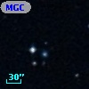 MGC 36567