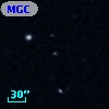 MGC 36571