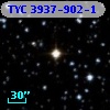 TYC 3937-902-1