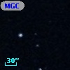 MGC 36576