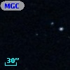 MGC 36581
