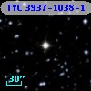 TYC 3937-1038-1