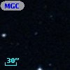 MGC 36583
